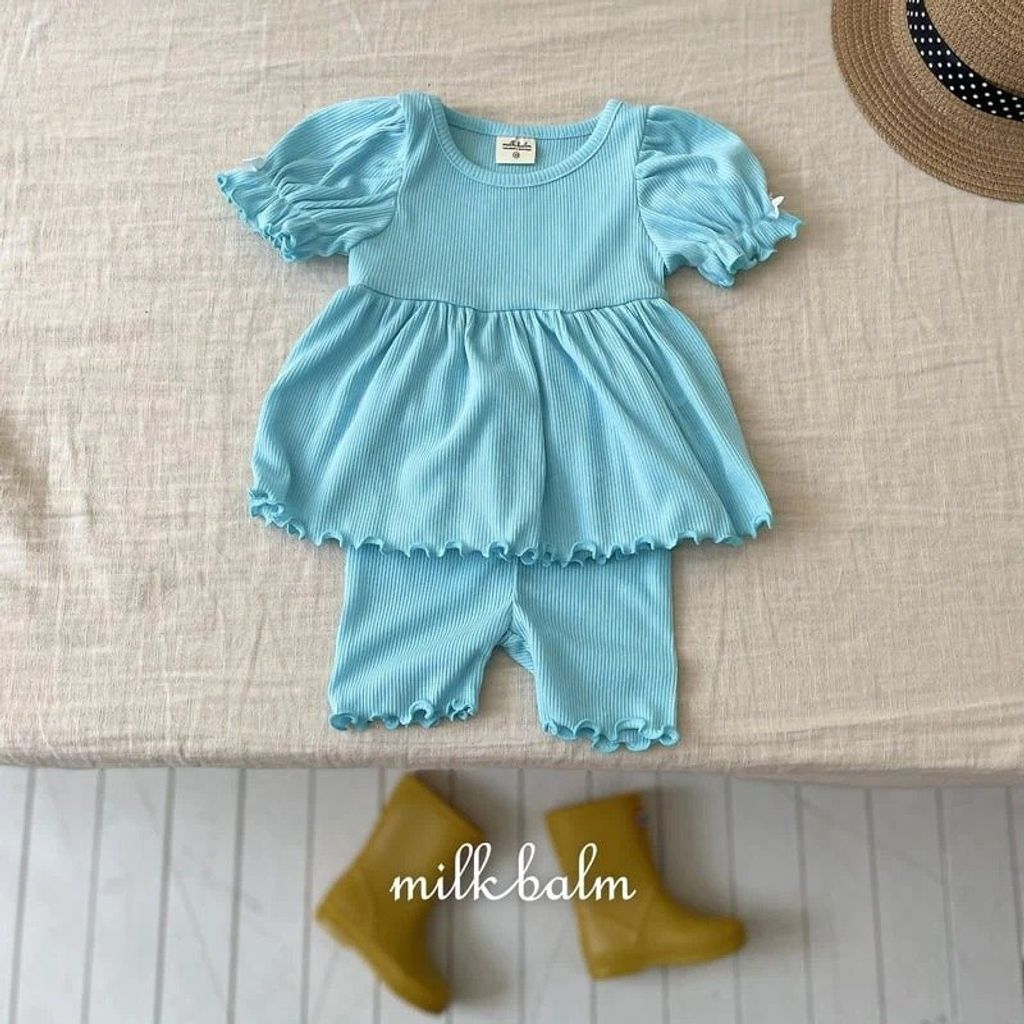 imgi_33_Milk-Balm-Korean-Baby-Fashion-Brand-babyclothing-4613699MMNX-large11