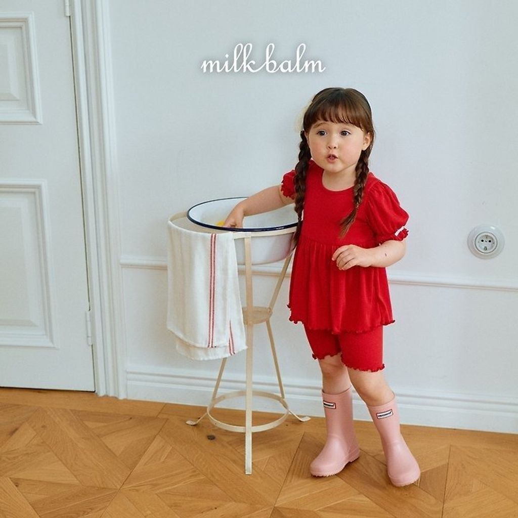 imgi_30_Milk-Balm-Korean-Baby-Fashion-Brand-smilingbaby-4613699MMNX-large8