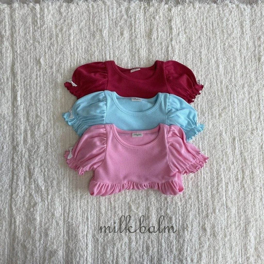 imgi_34_Milk-Balm-Korean-Baby-Fashion-Brand-babyfashion-4613699MMNX-large12