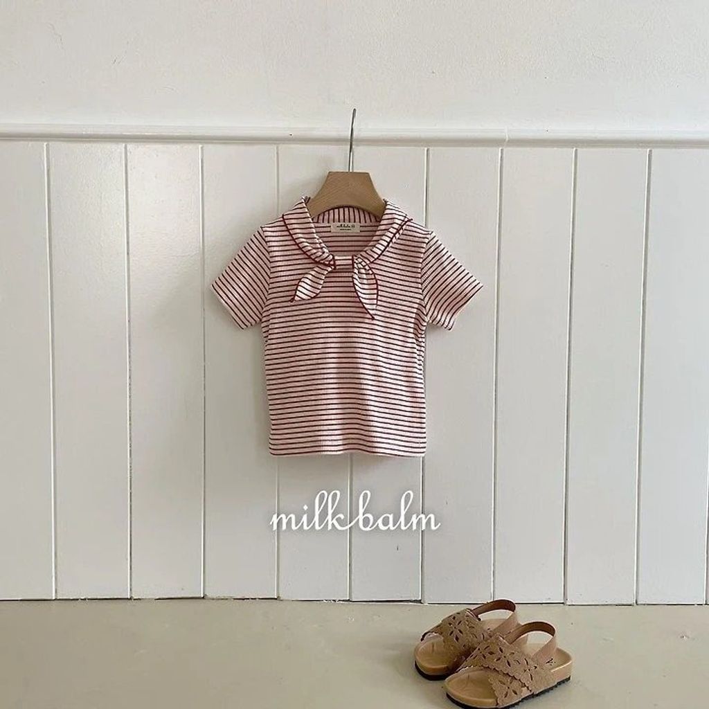 imgi_30_Milk-Balm-Korean-Baby-Fashion-Brand-babyfever-46136104MMNX-large8