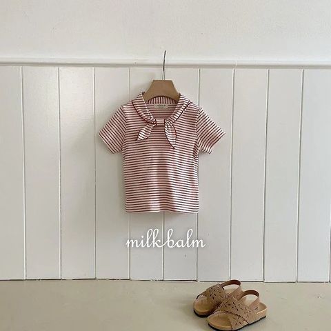 imgi_30_Milk-Balm-Korean-Baby-Fashion-Brand-babyfever-46136104MMNX-large8