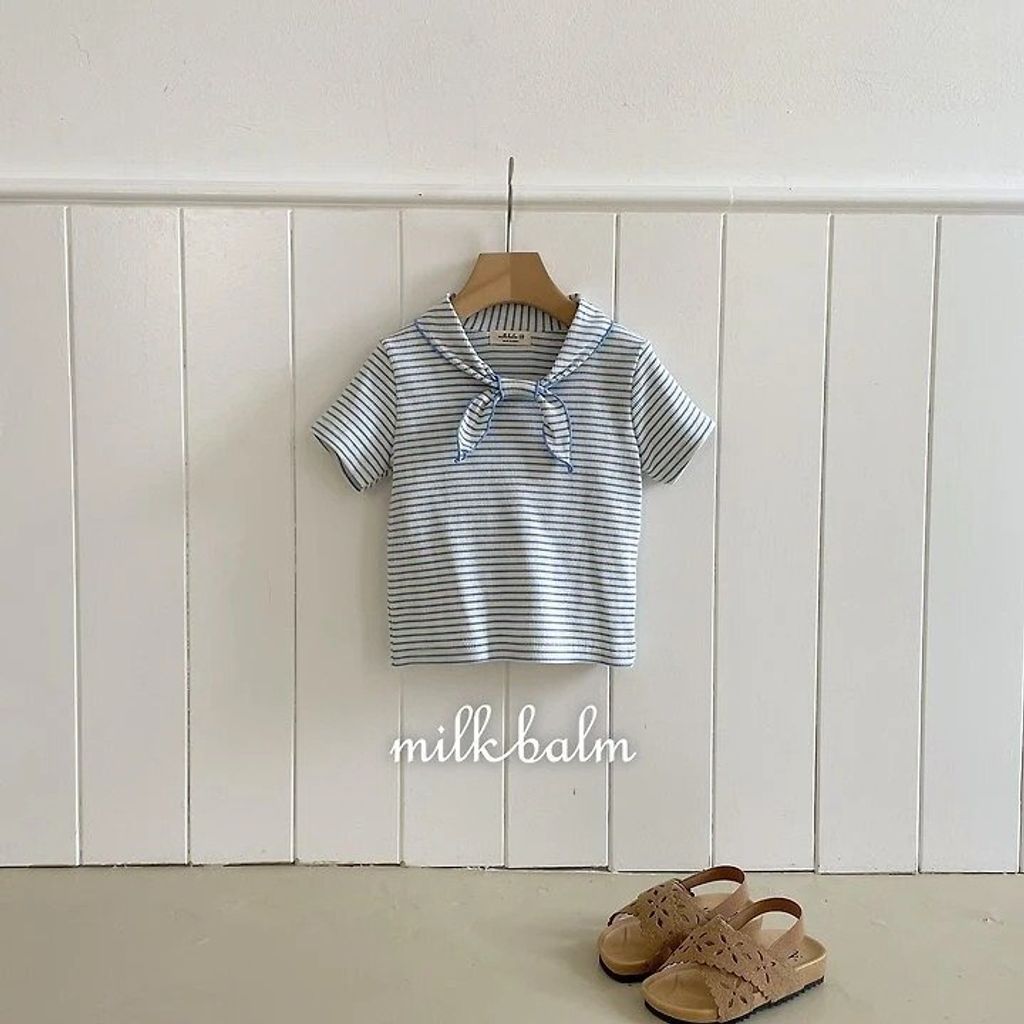 imgi_31_Milk-Balm-Korean-Baby-Fashion-Brand-babygirlfashion-46136104MMNX-large9