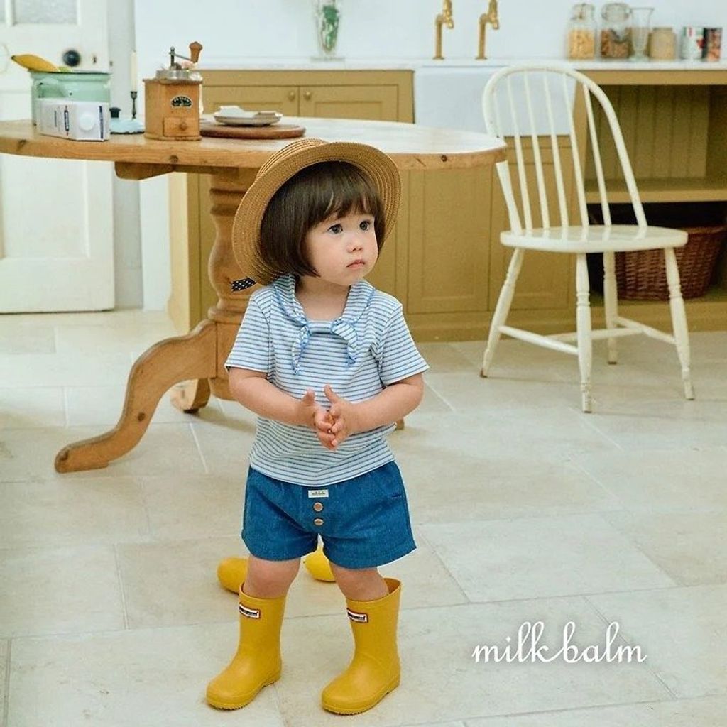 imgi_28_Milk-Balm-Korean-Baby-Fashion-Brand-babyboutiqueclothing-46136104MMNX-large5