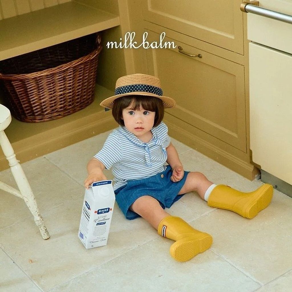 imgi_4_Milk-Balm-Korean-Baby-Fashion-Brand-onlinebabyboutique-46136104MMNX-large