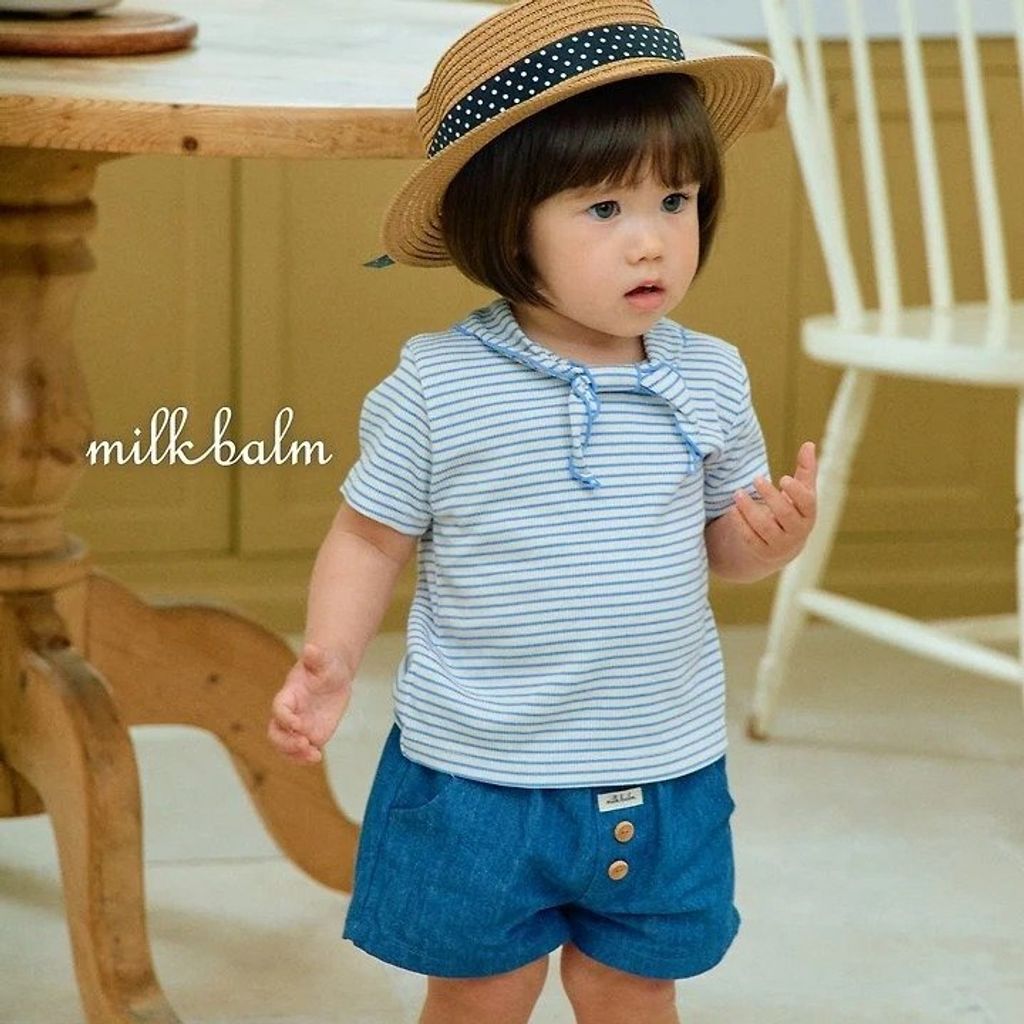 imgi_34_Milk-Balm-Korean-Baby-Fashion-Brand-babyootd-46136104MMNX-large12