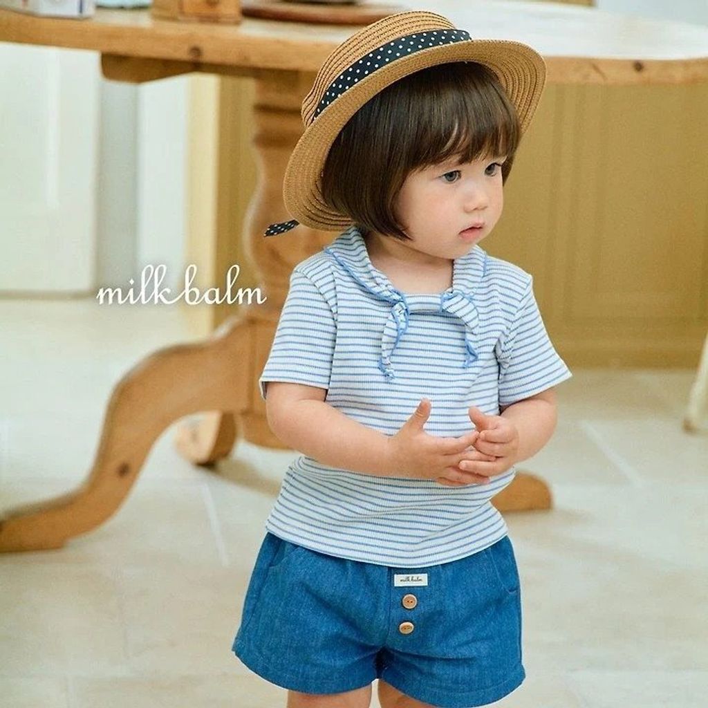 imgi_29_Milk-Balm-Korean-Baby-Fashion-Brand-babyclothing-46136104MMNX-large6