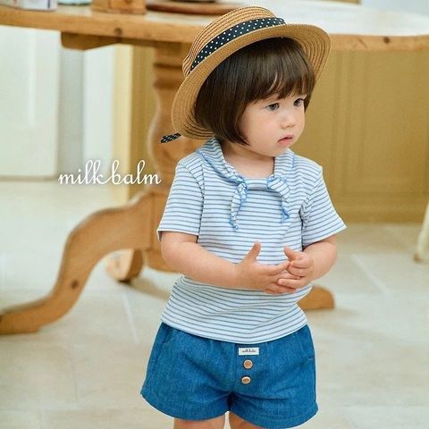 imgi_29_Milk-Balm-Korean-Baby-Fashion-Brand-babyclothing-46136104MMNX-large6