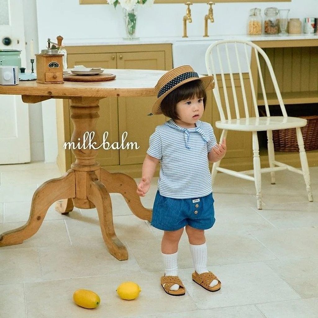imgi_33_Milk-Balm-Korean-Baby-Fashion-Brand-babyoninstagram-46136104MMNX-large11