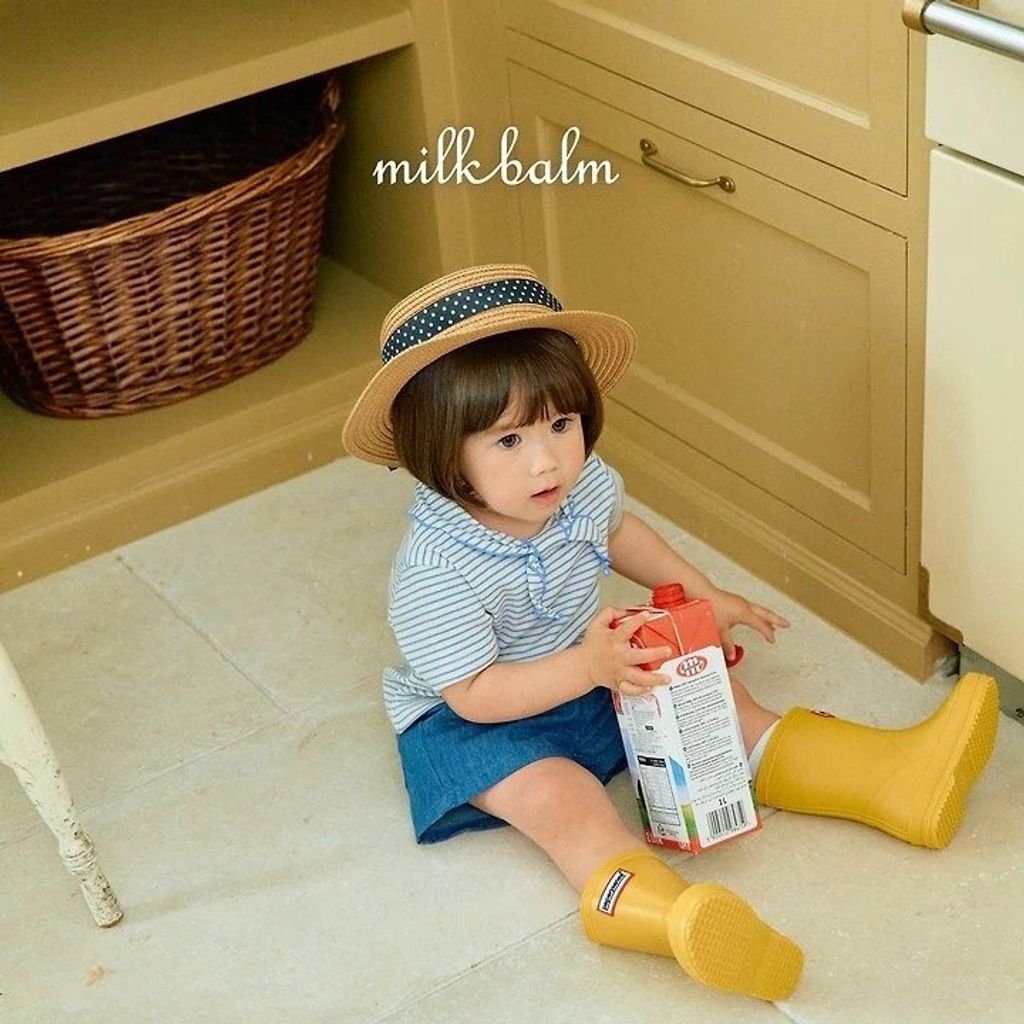 imgi_6_Milk-Balm-Korean-Baby-Fashion-Brand-smilingbaby-46136104MMNX-large3