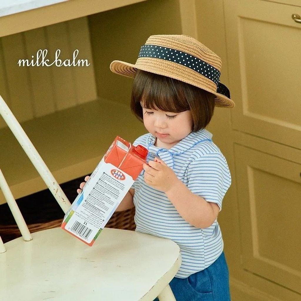 imgi_7_Milk-Balm-Korean-Baby-Fashion-Brand-babyboutique-46136104MMNX-large4