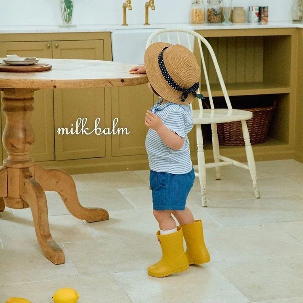 imgi_32_Milk-Balm-Korean-Baby-Fashion-Brand-babylifestyle-46136104MMNX-large10