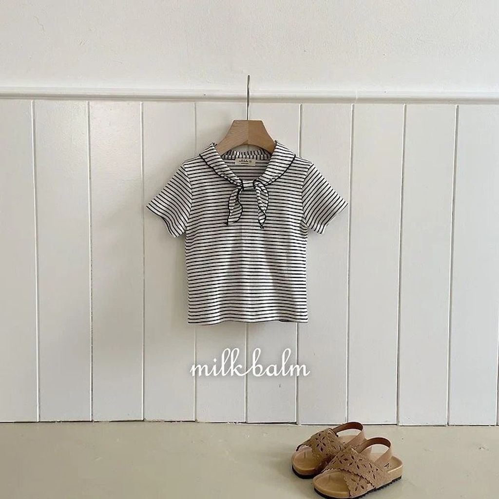 imgi_8_Milk-Balm-Korean-Baby-Fashion-Brand-babyfashion-46136104MMNX-large7