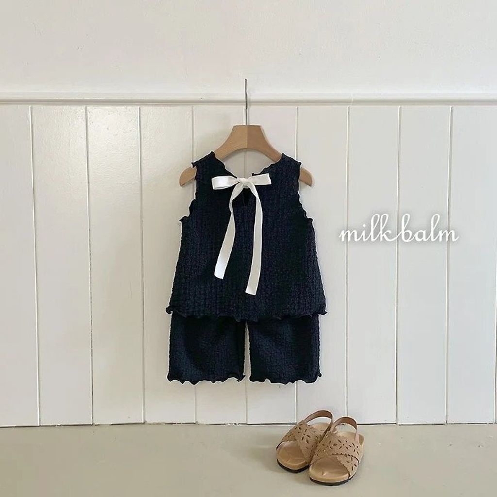 imgi_28_Milk-Balm-Korean-Baby-Fashion-Brand-babyootd-4613695MMNX-large6
