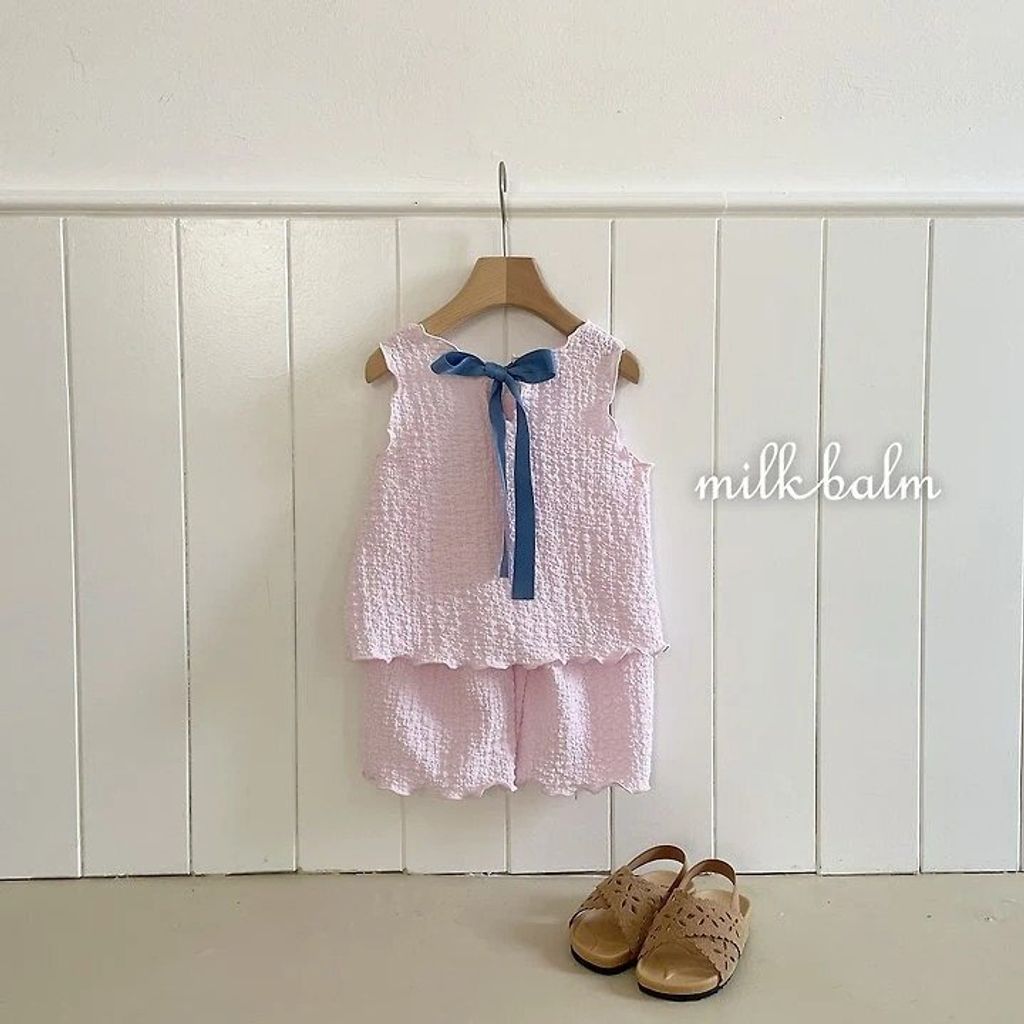 imgi_26_Milk-Balm-Korean-Baby-Fashion-Brand-babylifestyle-4613695MMNX-large4