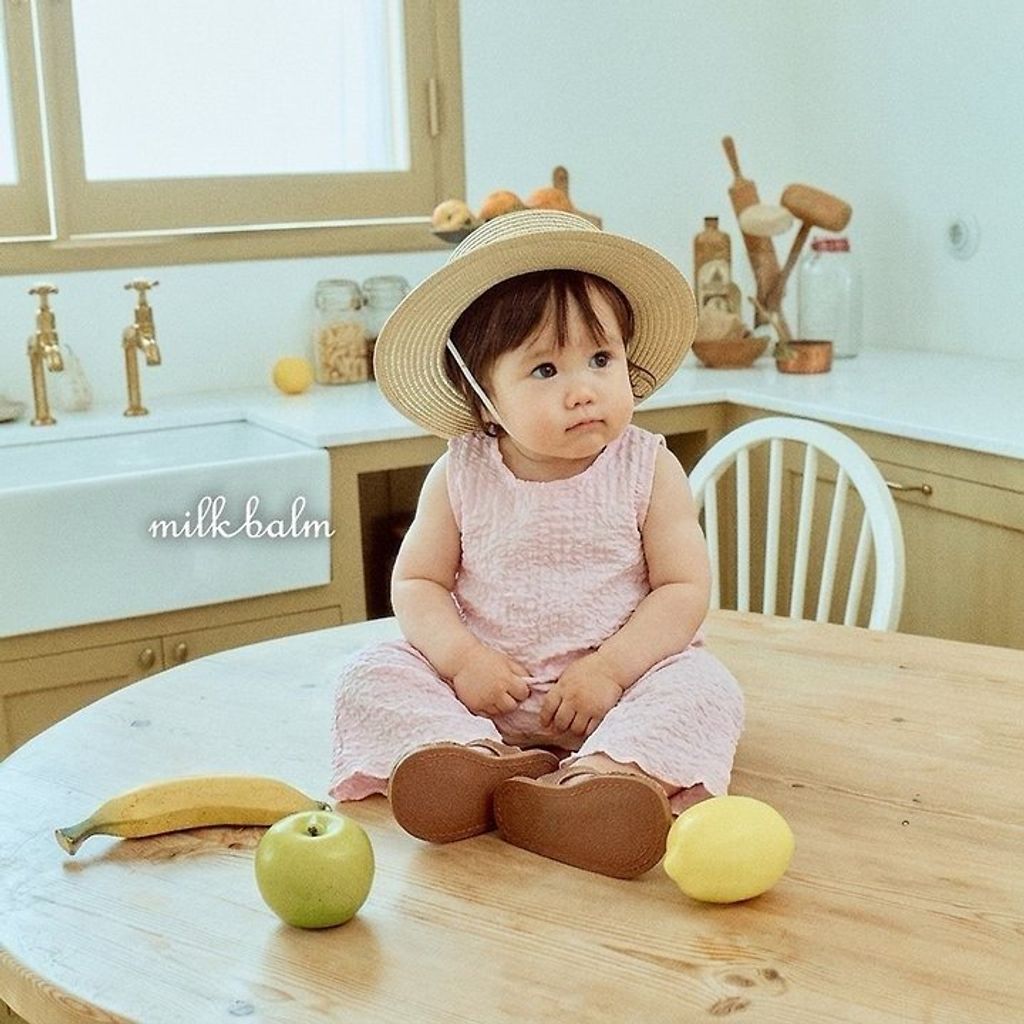 imgi_23_Milk-Balm-Korean-Baby-Fashion-Brand-babyfashion-4613695MMNX-large