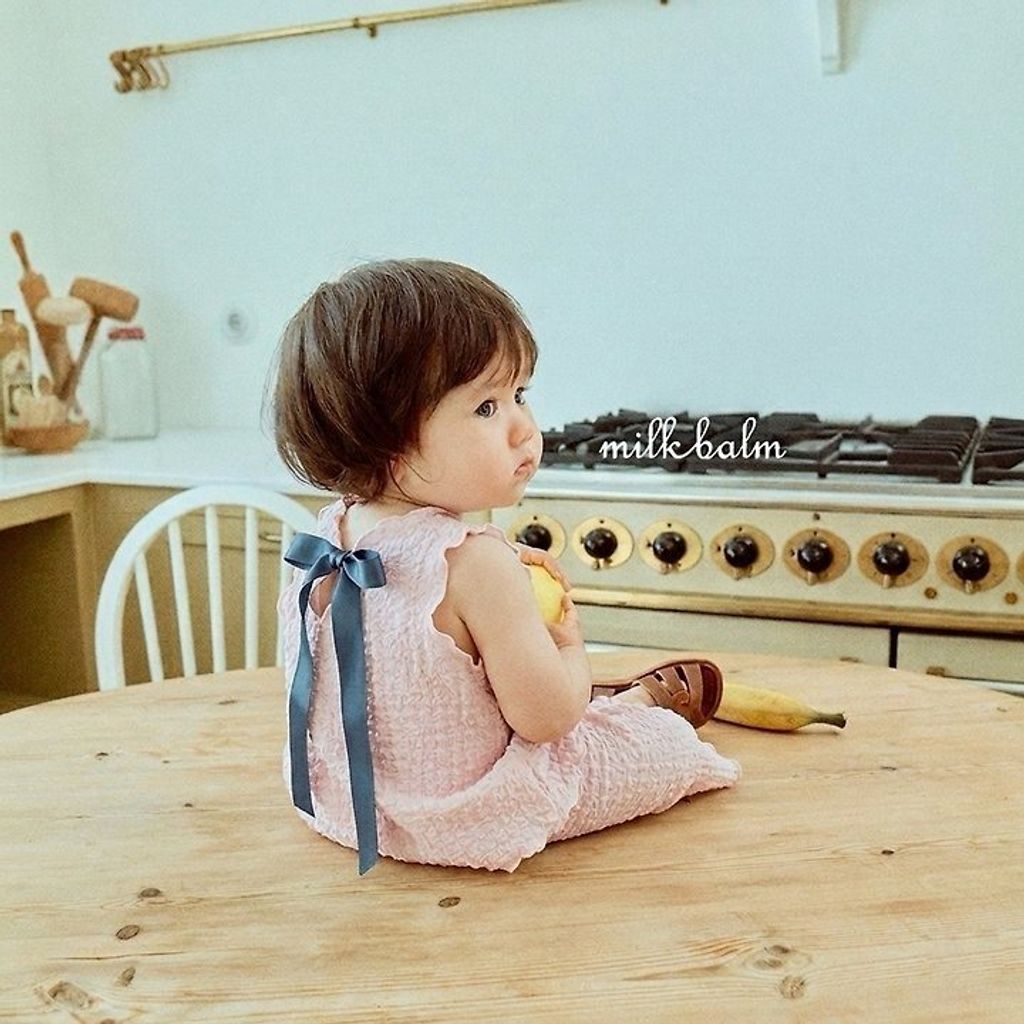 imgi_25_Milk-Balm-Korean-Baby-Fashion-Brand-babygirlfashion-4613695MMNX-large3