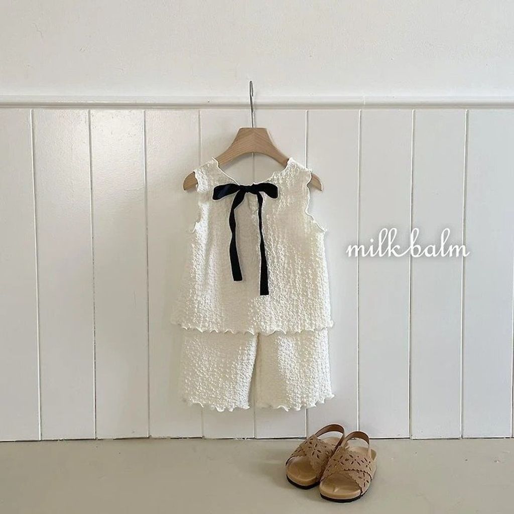 imgi_27_Milk-Balm-Korean-Baby-Fashion-Brand-babyoninstagram-4613695MMNX-large5