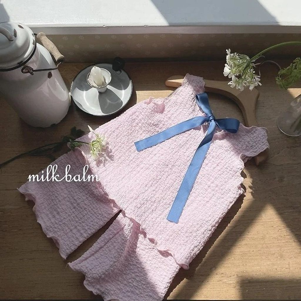imgi_29_Milk-Balm-Korean-Baby-Fashion-Brand-babyoutfit-4613695MMNX-large7