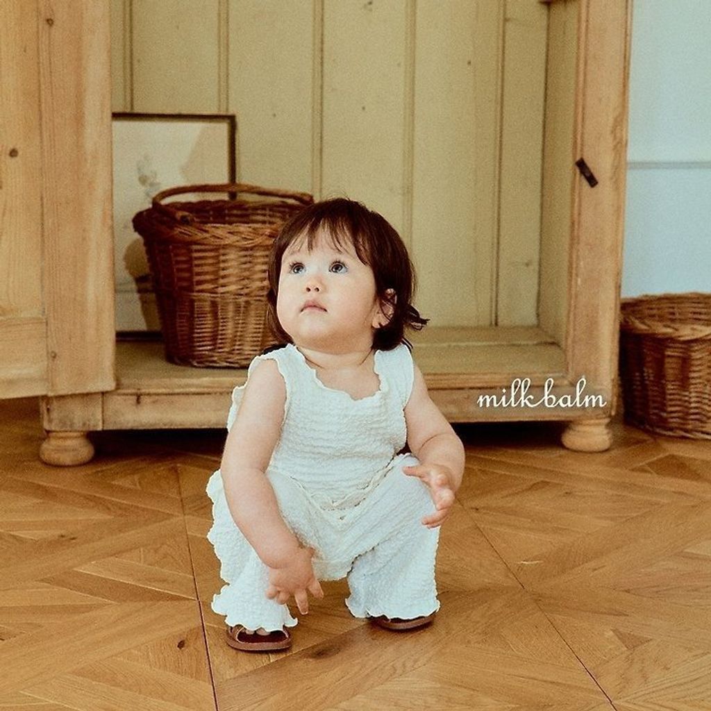 imgi_31_Milk-Balm-Korean-Baby-Fashion-Brand-babywear-4613695MMNX-large9