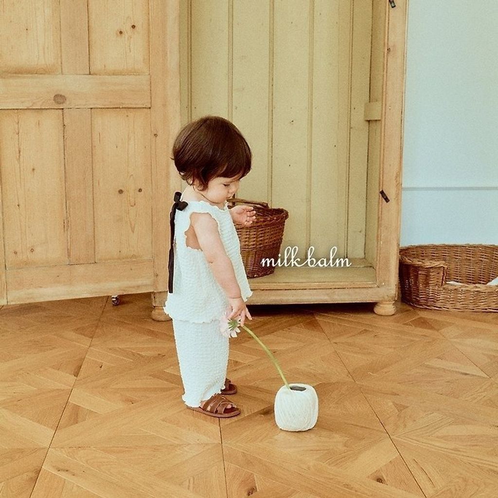 imgi_30_Milk-Balm-Korean-Baby-Fashion-Brand-babyoutfit-4613695MMNX-large8