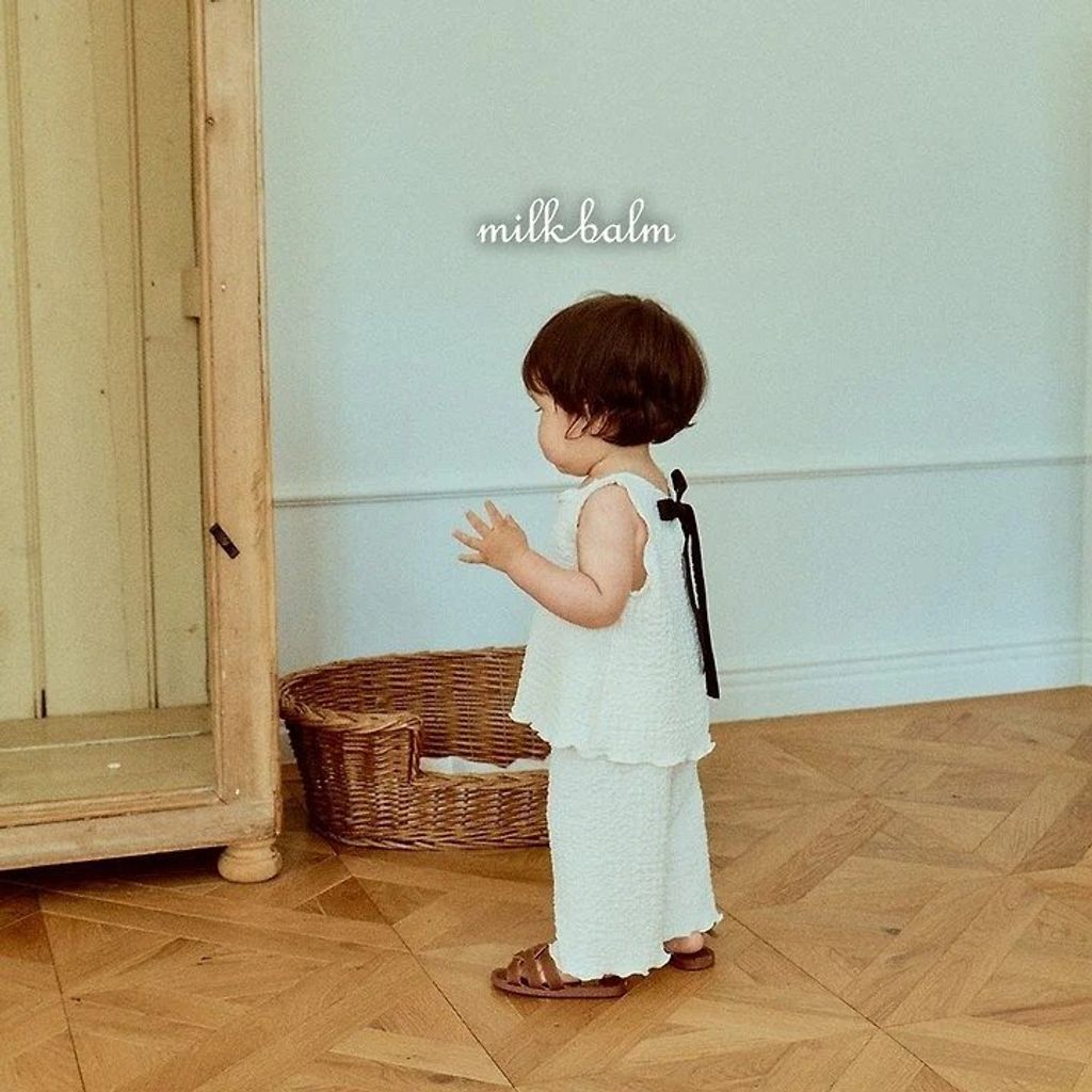 imgi_33_Milk-Balm-Korean-Baby-Fashion-Brand-onlinebabyshop-4613695MMNX-large11