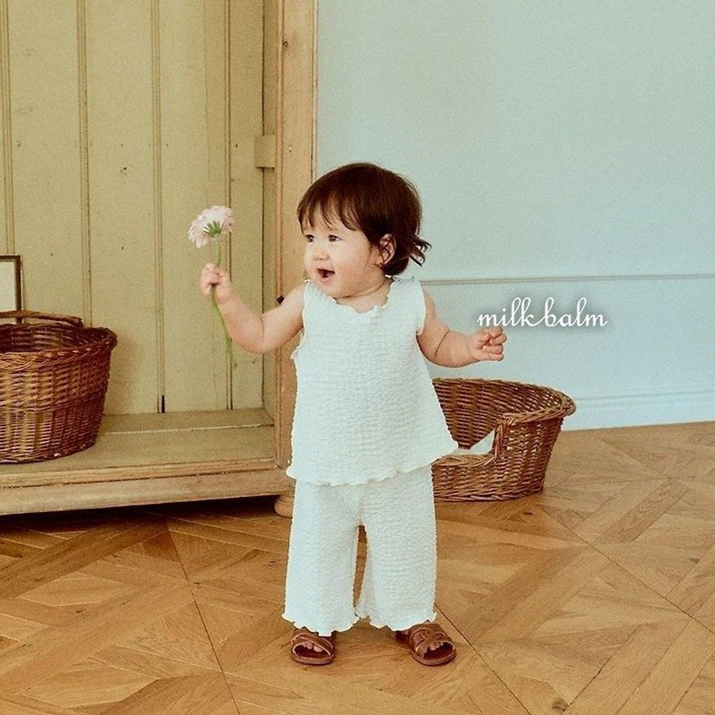 imgi_32_Milk-Balm-Korean-Baby-Fashion-Brand-onlinebabyboutique-4613695MMNX-large10