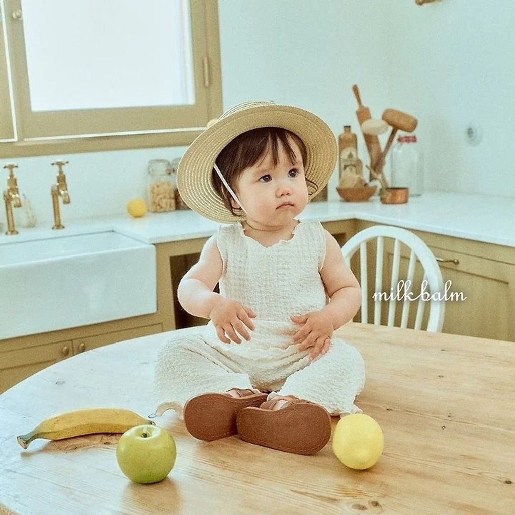 imgi_34_Milk-Balm-Korean-Baby-Fashion-Brand-smilingbaby-4613695MMNX-large12