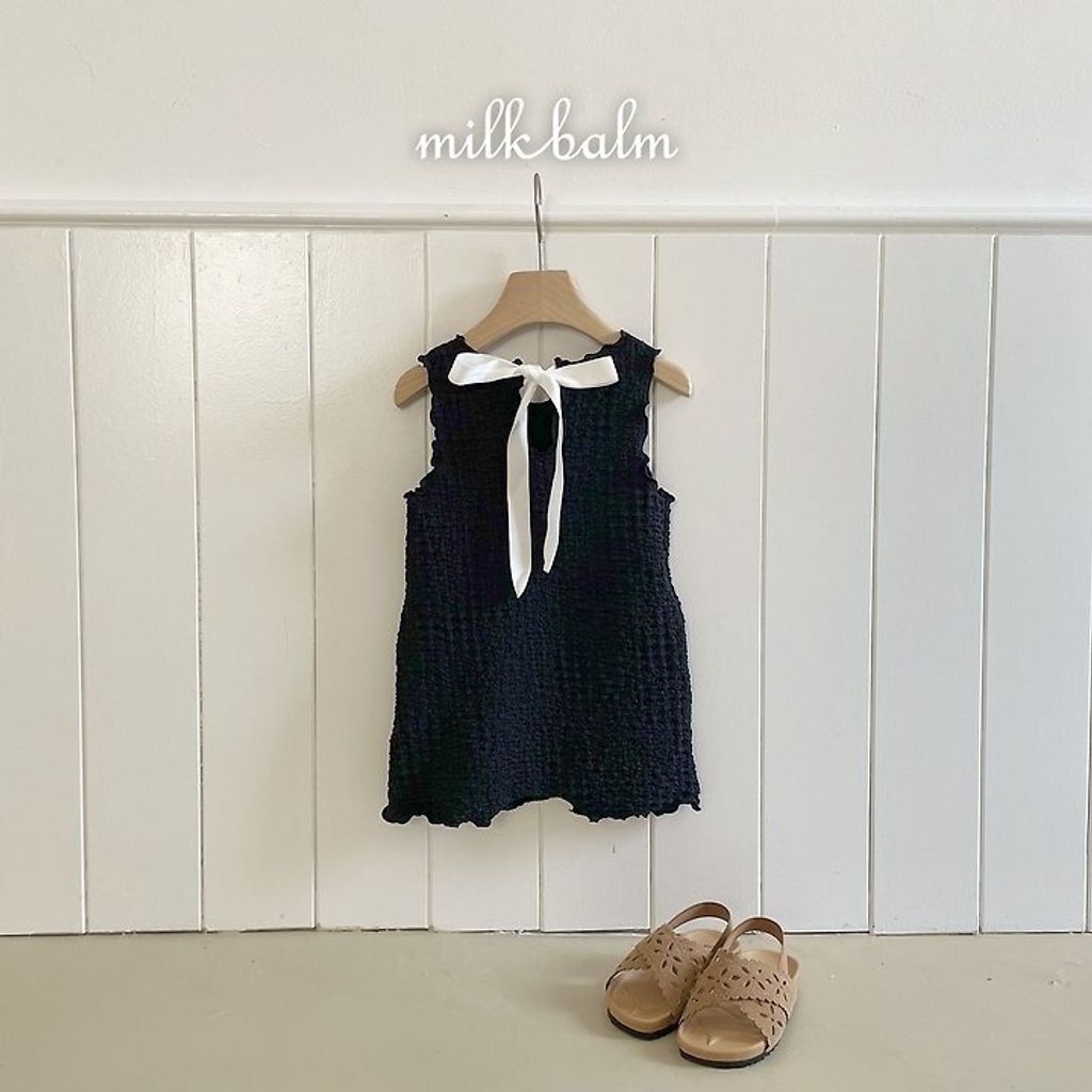 imgi_6_Milk-Balm-Korean-Baby-Fashion-Brand-babylifestyle-4613696MMNX-large3