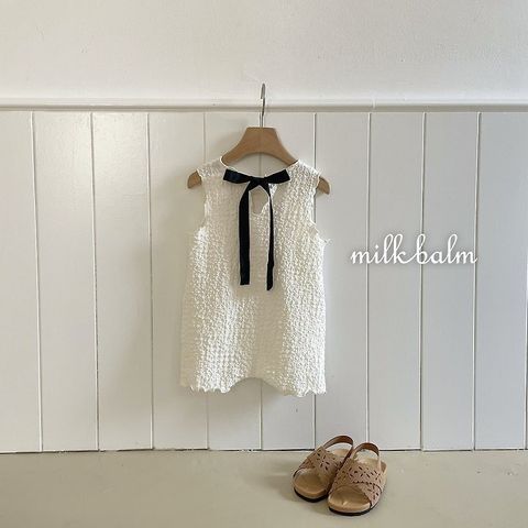 imgi_5_Milk-Balm-Korean-Baby-Fashion-Brand-babygirlfashion-4613696MMNX-large2