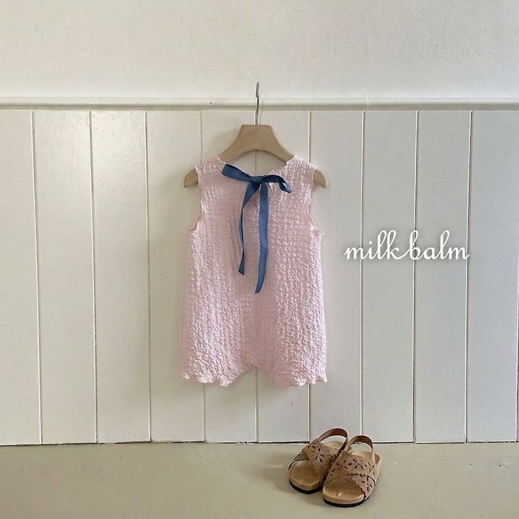 imgi_4_Milk-Balm-Korean-Baby-Fashion-Brand-babyfever-4613696MMNX-large