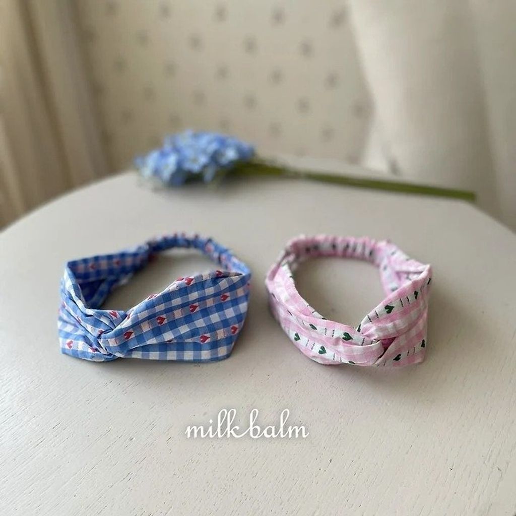 imgi_24_Milk-Balm-Korean-Baby-Fashion-Brand-onlinebabyshop-4613689MMNX-large2