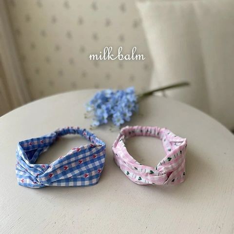 imgi_23_Milk-Balm-Korean-Baby-Fashion-Brand-onlinebabyboutique-4613689MMNX-large