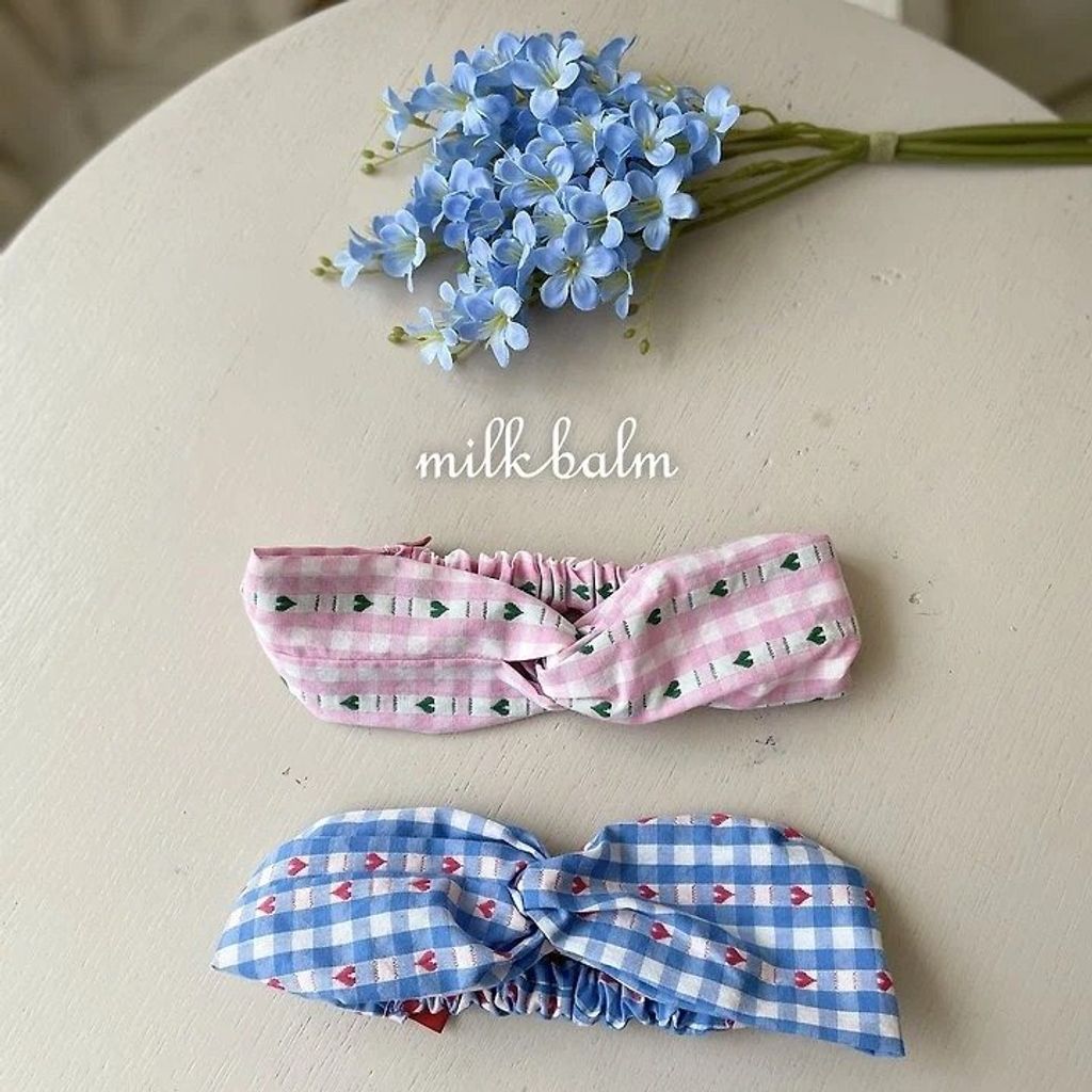 imgi_25_Milk-Balm-Korean-Baby-Fashion-Brand-babyboutique-4613689MMNX-large3