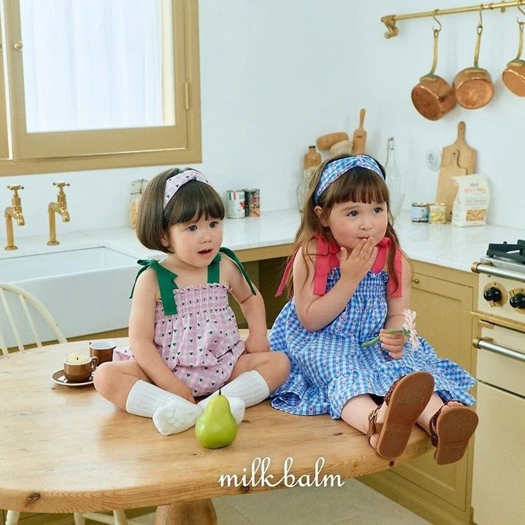 imgi_26_Milk-Balm-Korean-Baby-Fashion-Brand-babyboutique-4613689MMNX-large4
