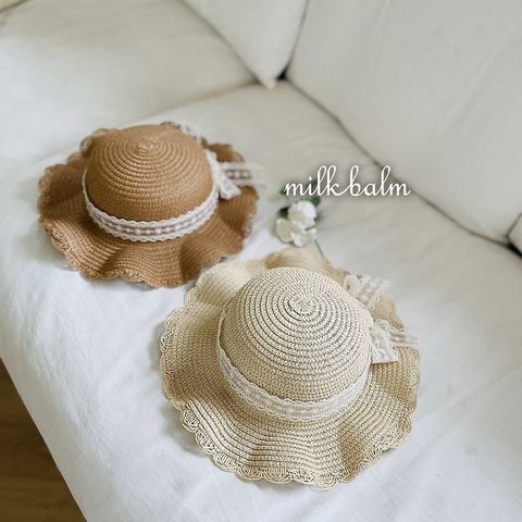 imgi_23_Milk-Balm-Korean-Baby-Fashion-Brand-babyoutfit-4613686MMNX-large