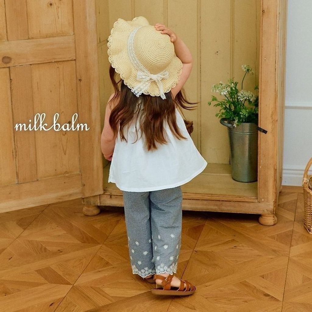 imgi_24_Milk-Balm-Korean-Baby-Fashion-Brand-babyoutfit-4613686MMNX-large2