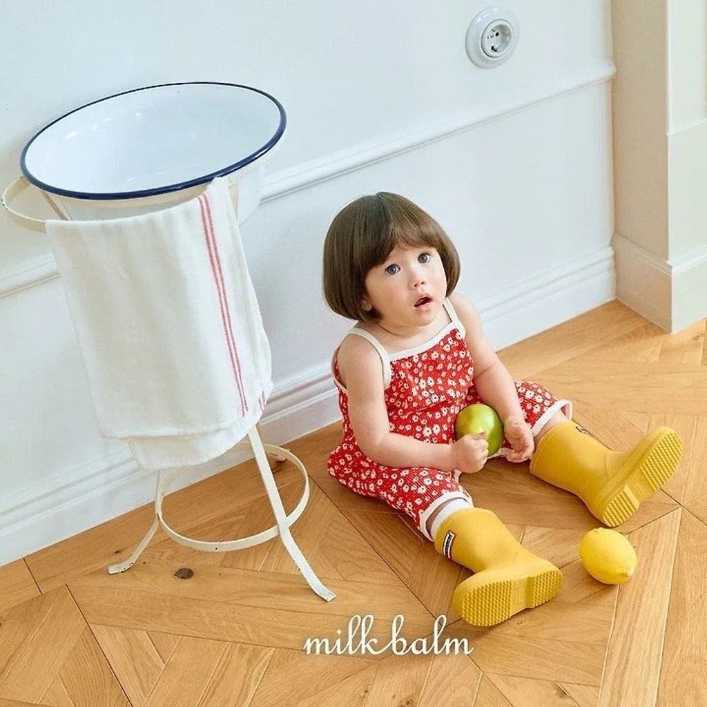 imgi_23_Milk-Balm-Korean-Baby-Fashion-Brand-babyclothing-4613694MMNX-large