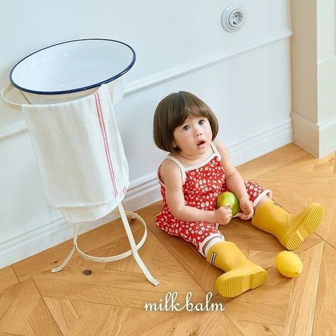 imgi_23_Milk-Balm-Korean-Baby-Fashion-Brand-babyclothing-4613694MMNX-large