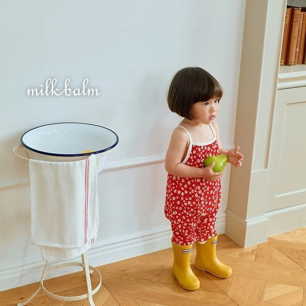 imgi_33_Milk-Balm-Korean-Baby-Fashion-Brand-onlinebabyboutique-4613694MMNX-large11