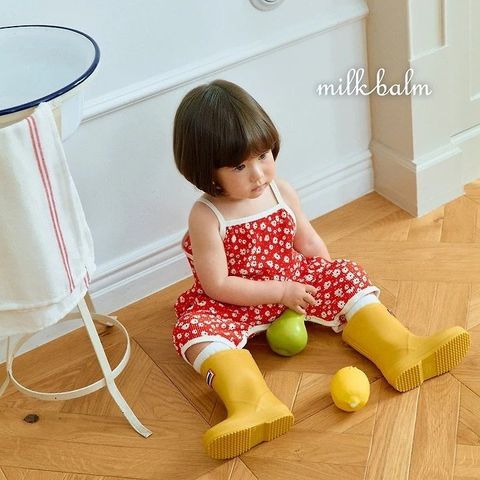 imgi_25_Milk-Balm-Korean-Baby-Fashion-Brand-babyfever-4613694MMNX-large3