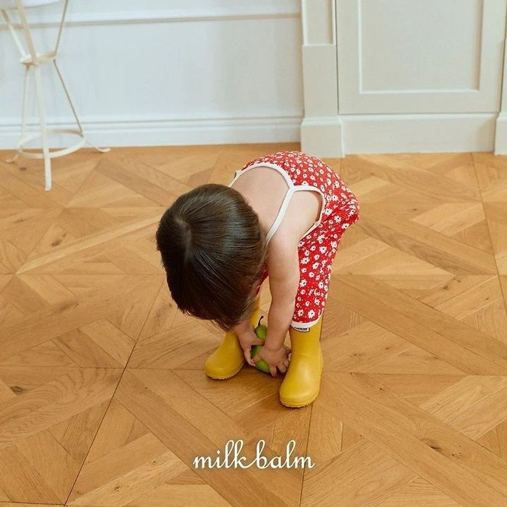 imgi_28_Milk-Balm-Korean-Baby-Fashion-Brand-babyoninstagram-4613694MMNX-large6