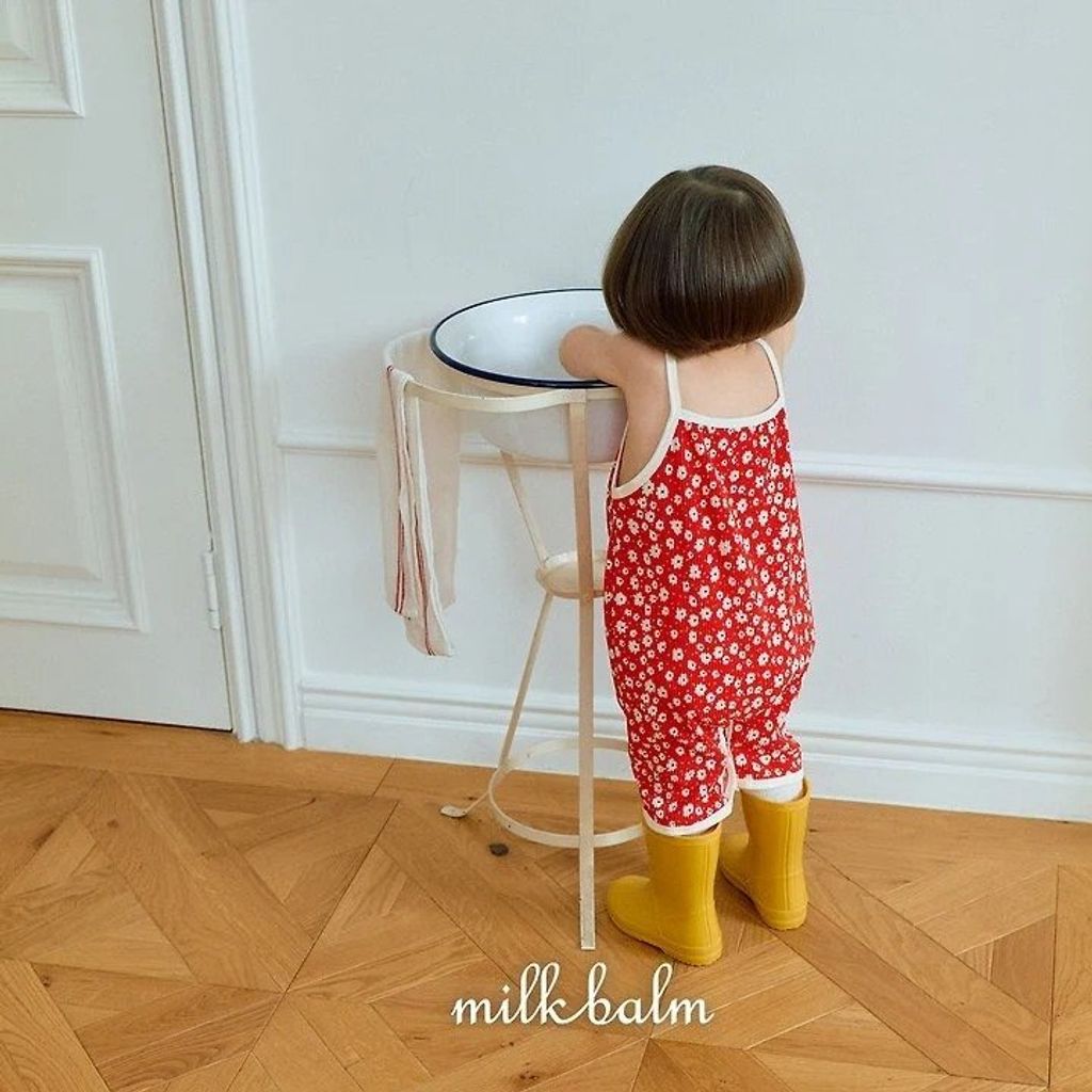 imgi_29_Milk-Balm-Korean-Baby-Fashion-Brand-babyootd-4613694MMNX-large7