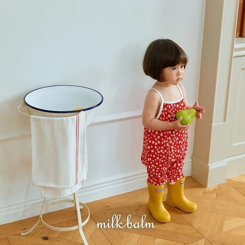 imgi_34_Milk-Balm-Korean-Baby-Fashion-Brand-onlinebabyshop-4613694MMNX-large12