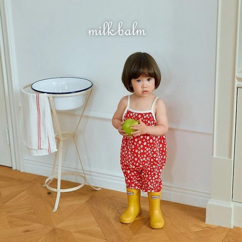 imgi_31_Milk-Balm-Korean-Baby-Fashion-Brand-babyoutfit-4613694MMNX-large9