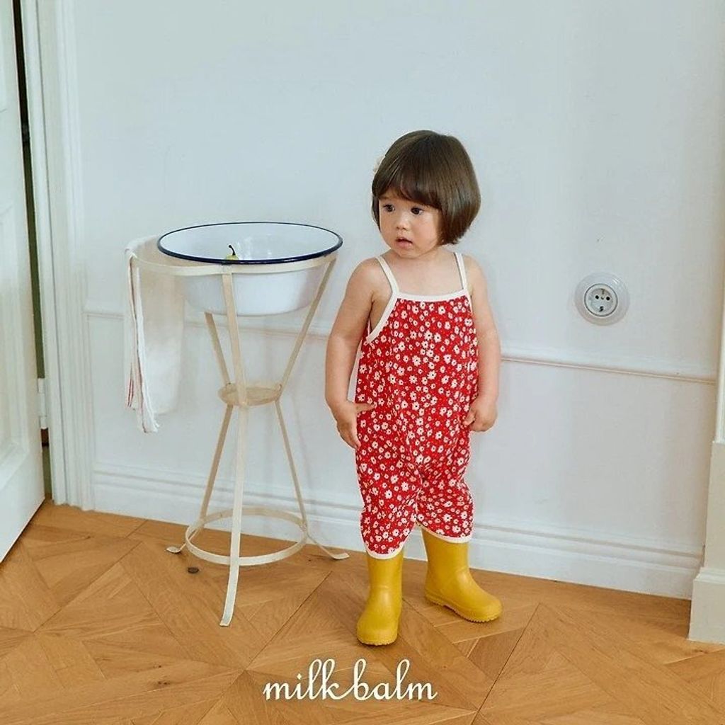 imgi_32_Milk-Balm-Korean-Baby-Fashion-Brand-babywear-4613694MMNX-large10