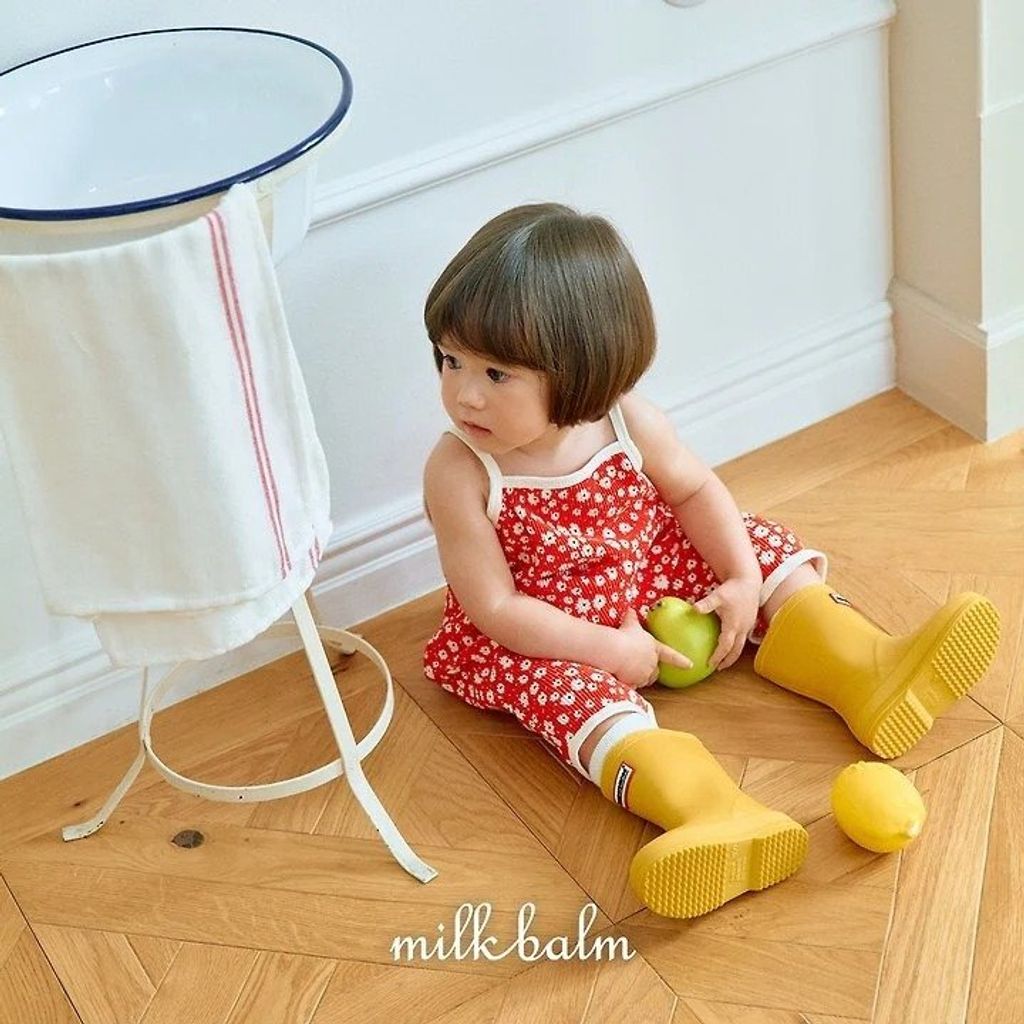 imgi_26_Milk-Balm-Korean-Baby-Fashion-Brand-babygirlfashion-4613694MMNX-large4