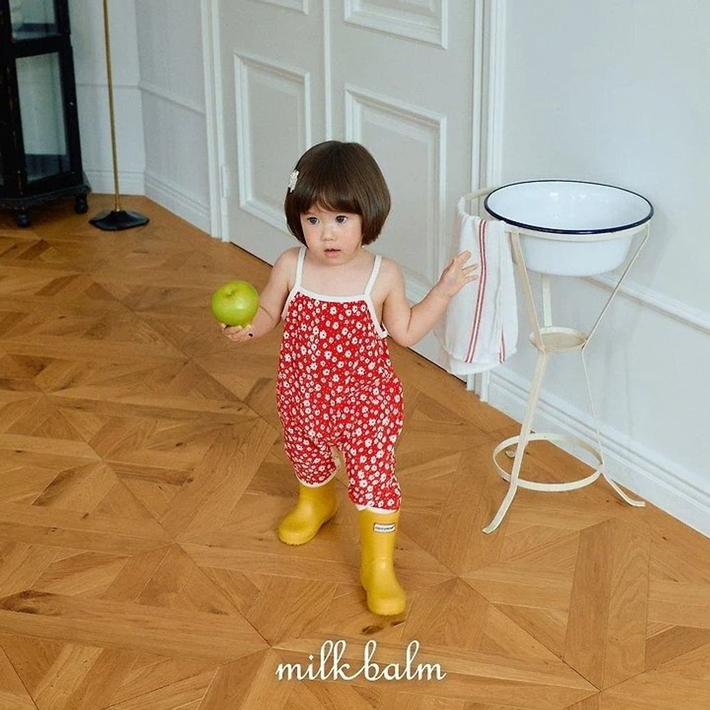 imgi_30_Milk-Balm-Korean-Baby-Fashion-Brand-babyoutfit-4613694MMNX-large8