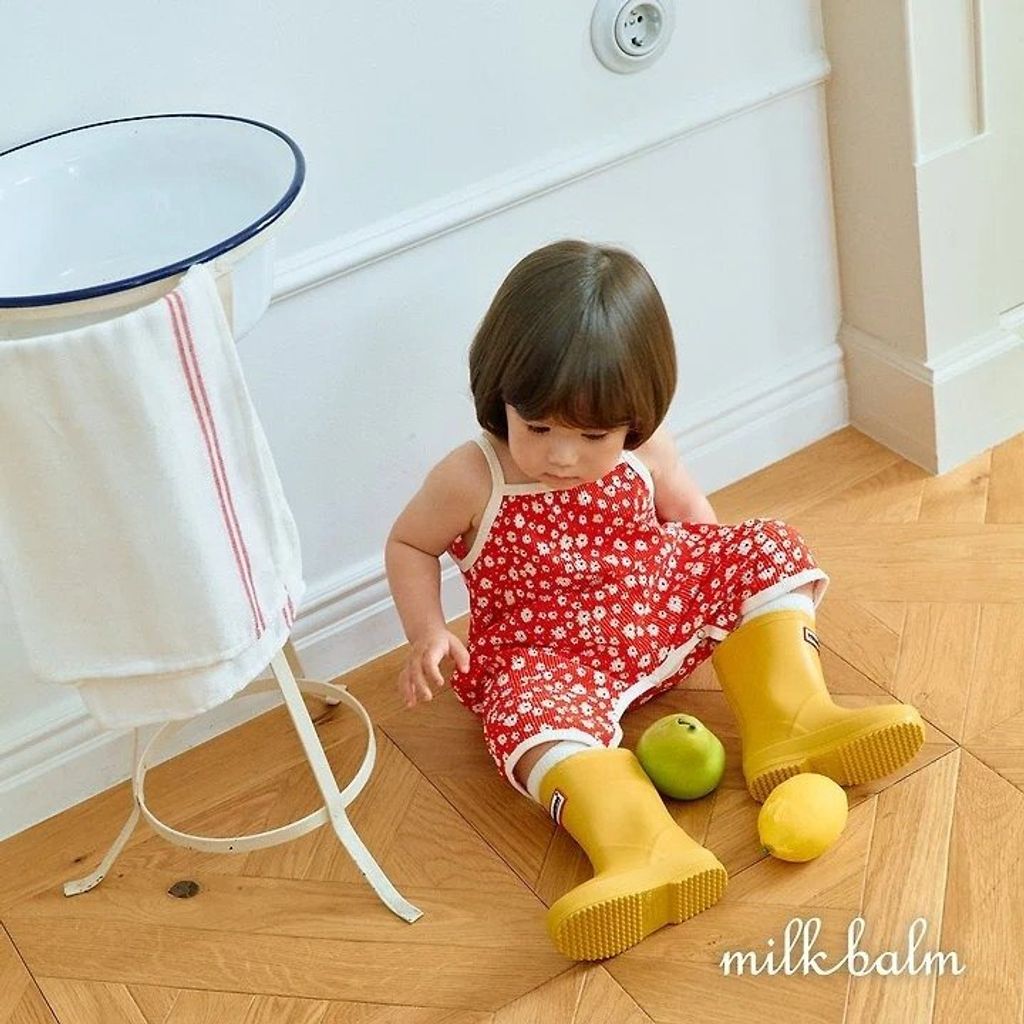 imgi_27_Milk-Balm-Korean-Baby-Fashion-Brand-babylifestyle-4613694MMNX-large5