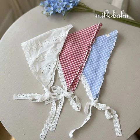 imgi_23_Milk-Balm-Korean-Baby-Fashion-Brand-babyboutique-4613691MMNX-large