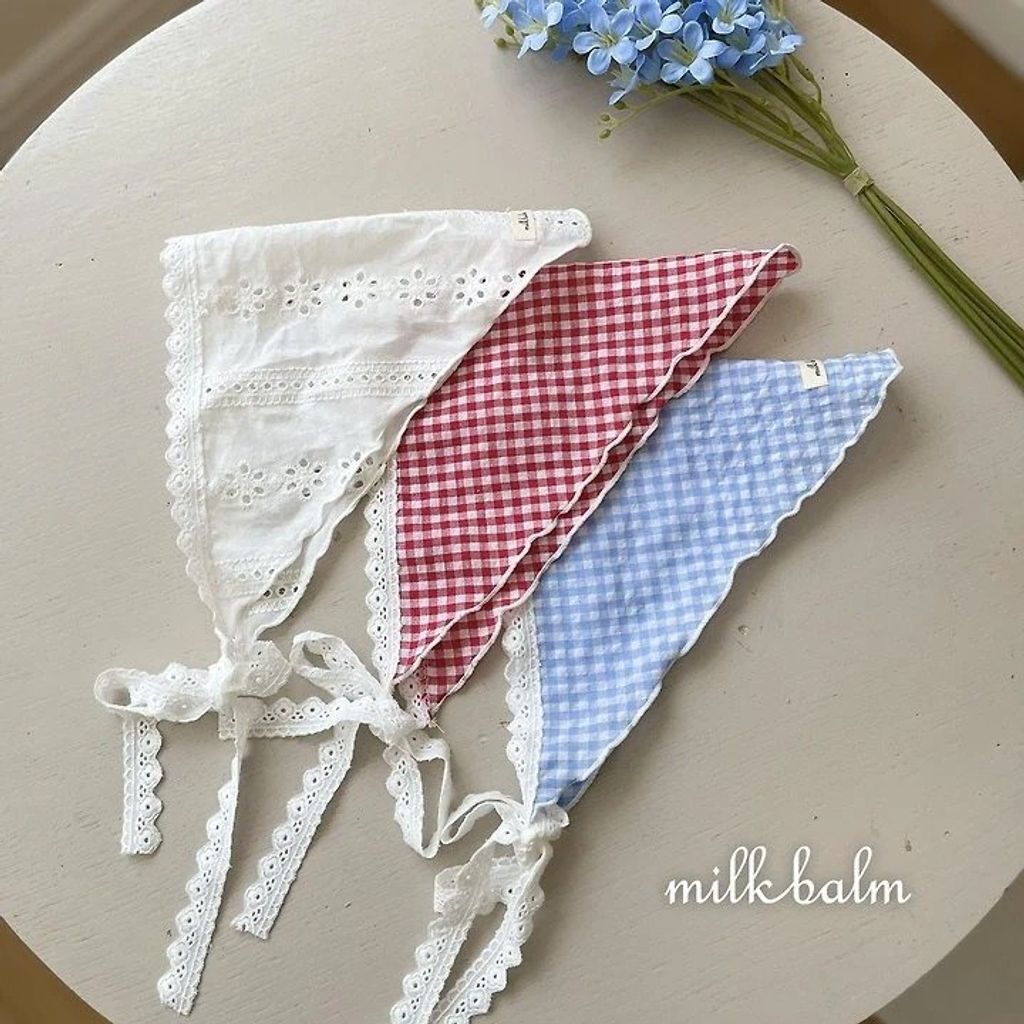 imgi_24_Milk-Balm-Korean-Baby-Fashion-Brand-babyboutique-4613691MMNX-large2